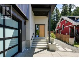 C-1848 Norbury Rd, Shawnigan Lake, BC V0R2W0 Photo 82