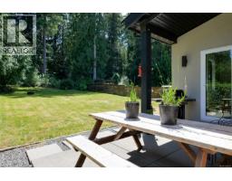 C-1848 Norbury Rd, Shawnigan Lake, BC V0R2W0 Photo 21