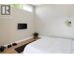 C-1848 Norbury Rd, Shawnigan Lake, BC V0R2W0 Photo 36