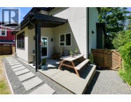 C-1848 Norbury Rd, Shawnigan Lake, BC V0R2W0 Photo 77