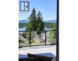 C-1848 Norbury Rd, Shawnigan Lake, BC V0R2W0 Photo 46