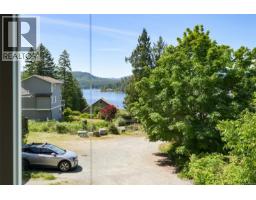 C-1848 Norbury Rd, Shawnigan Lake, BC V0R2W0 Photo 47