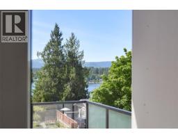 C-1848 Norbury Rd, Shawnigan Lake, BC V0R2W0 Photo 45