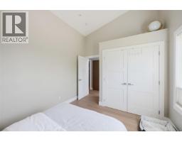 C-1848 Norbury Rd, Shawnigan Lake, BC V0R2W0 Photo 60