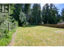 C-1848 Norbury Rd, Shawnigan Lake, BC V0R2W0 Photo 23