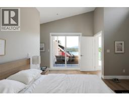 C-1848 Norbury Rd, Shawnigan Lake, BC V0R2W0 Photo 37