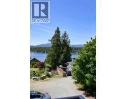 C-1848 Norbury Rd, Shawnigan Lake, BC V0R2W0 Photo 42