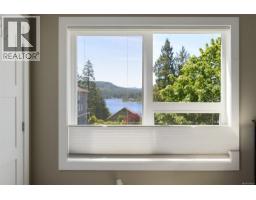 C-1848 Norbury Rd, Shawnigan Lake, BC V0R2W0 Photo 58