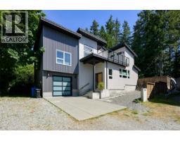 C-1848 Norbury Rd, Shawnigan Lake, BC V0R2W0 Photo 73