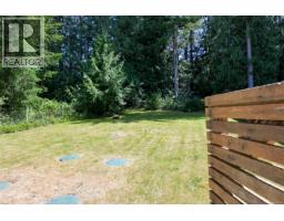 C-1848 Norbury Rd, Shawnigan Lake, BC V0R2W0 Photo 78