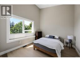C-1848 Norbury Rd, Shawnigan Lake, BC V0R2W0 Photo 57