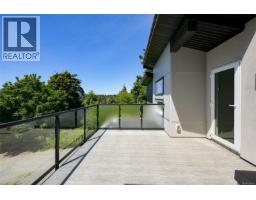 C-1848 Norbury Rd, Shawnigan Lake, BC V0R2W0 Photo 44