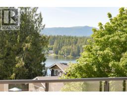 C-1848 Norbury Rd, Shawnigan Lake, BC V0R2W0 Photo 49