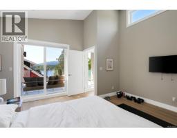 C-1848 Norbury Rd, Shawnigan Lake, BC V0R2W0 Photo 50