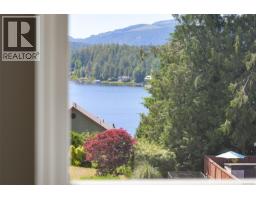 C-1848 Norbury Rd, Shawnigan Lake, BC V0R2W0 Photo 48