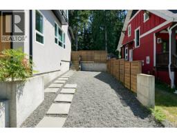 C-1848 Norbury Rd, Shawnigan Lake, BC V0R2W0 Photo 85