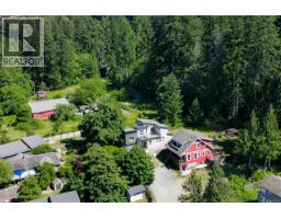 C-1848 Norbury Rd, Shawnigan Lake, BC V0R2W0 Photo 91