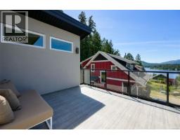 C-1848 Norbury Rd, Shawnigan Lake, BC V0R2W0 Photo 38