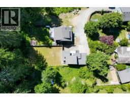 C-1848 Norbury Rd, Shawnigan Lake, BC V0R2W0 Photo 90