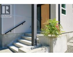 C-1848 Norbury Rd, Shawnigan Lake, BC V0R2W0 Photo 84