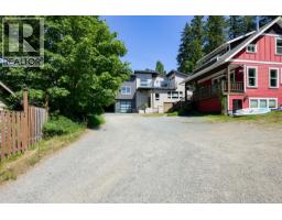 C-1848 Norbury Rd, Shawnigan Lake, BC V0R2W0 Photo 87