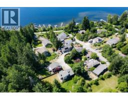 C-1848 Norbury Rd, Shawnigan Lake, BC V0R2W0 Photo 89