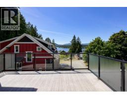 C-1848 Norbury Rd, Shawnigan Lake, BC V0R2W0 Photo 40