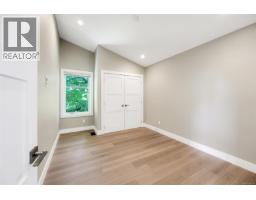 C-1848 Norbury Rd, Shawnigan Lake, BC V0R2W0 Photo 62