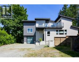 C-1848 Norbury Rd, Shawnigan Lake, BC V0R2W0 Photo 72