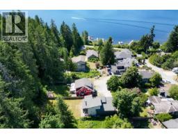 C-1848 Norbury Rd, Shawnigan Lake, BC V0R2W0 Photo 93