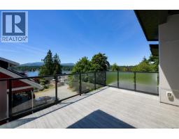C-1848 Norbury Rd, Shawnigan Lake, BC V0R2W0 Photo 39