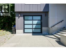 C-1848 Norbury Rd, Shawnigan Lake, BC V0R2W0 Photo 83