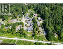 C-1848 Norbury Rd, Shawnigan Lake, BC V0R2W0 Photo 97