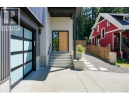C-1848 Norbury Rd, Shawnigan Lake, BC V0R2W0 Photo 74