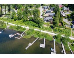 C-1848 Norbury Rd, Shawnigan Lake, BC V0R2W0 Photo 98