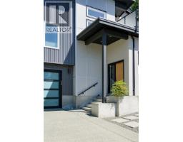C-1848 Norbury Rd, Shawnigan Lake, BC V0R2W0 Photo 75