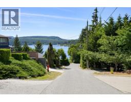 C-1848 Norbury Rd, Shawnigan Lake, BC V0R2W0 Photo 88