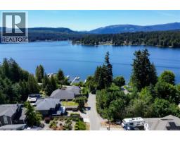 C-1848 Norbury Rd, Shawnigan Lake, BC V0R2W0 Photo 94