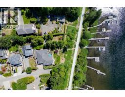 C-1848 Norbury Rd, Shawnigan Lake, BC V0R2W0 Photo 95