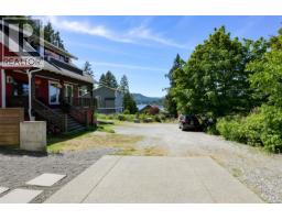 C-1848 Norbury Rd, Shawnigan Lake, BC V0R2W0 Photo 86