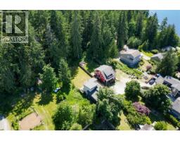C-1848 Norbury Rd, Shawnigan Lake, BC V0R2W0 Photo 92