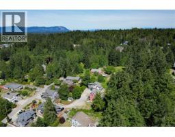 C-1848 Norbury Rd, Shawnigan Lake, BC V0R2W0 Photo 96