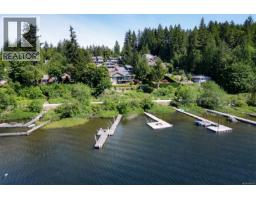 C-1848 Norbury Rd, Shawnigan Lake, BC V0R2W0 Photo 99