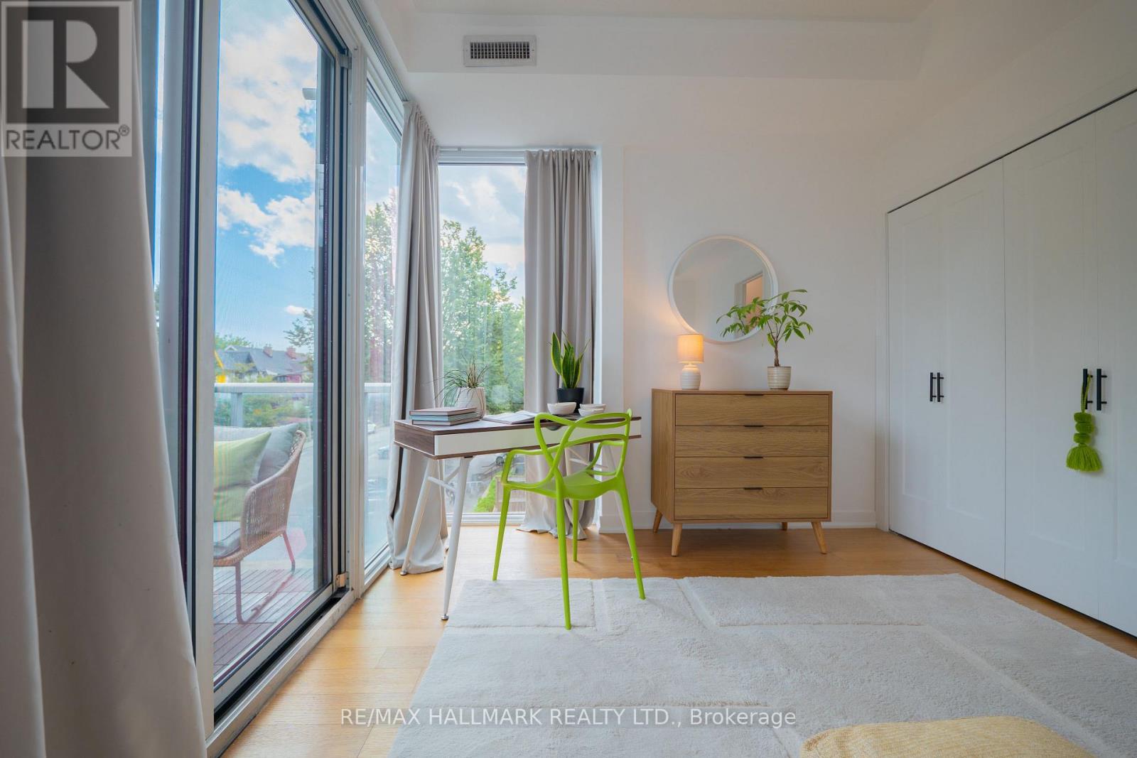 #3 34 BOSTON AVENUE - Image 28