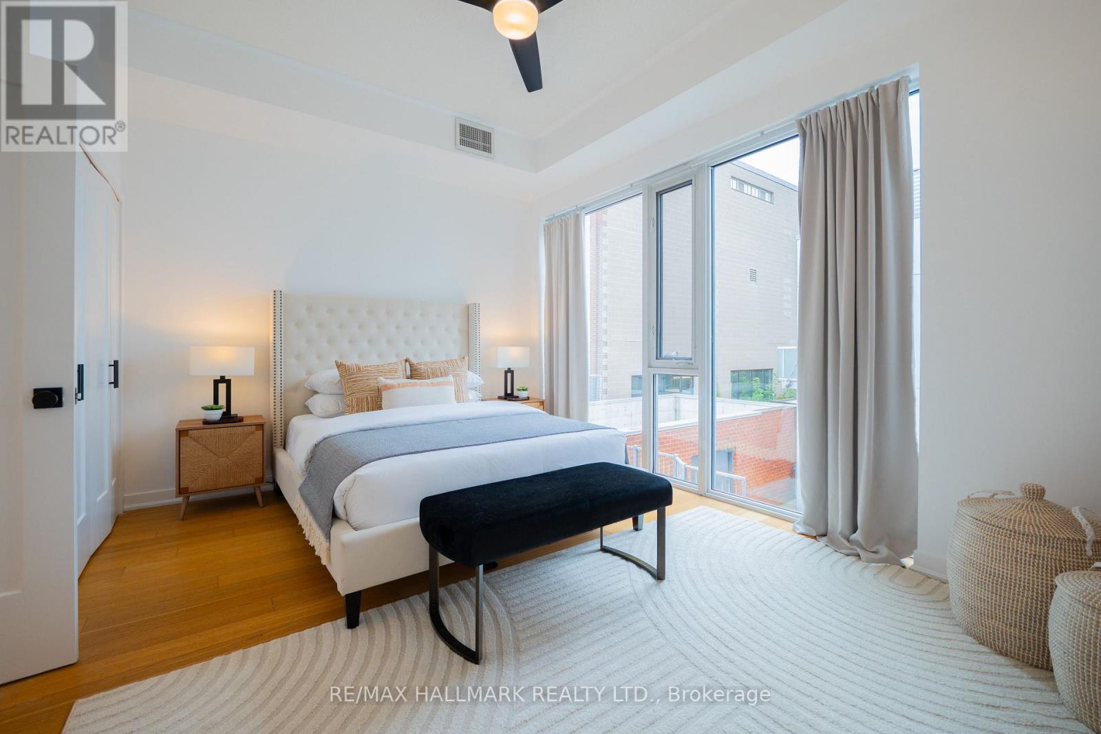 #3 34 BOSTON AVENUE - Image 33