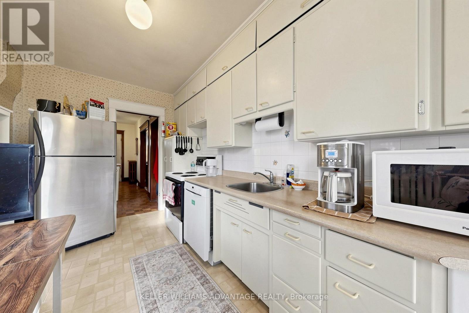 130 ELMER AVENUE, Toronto (The Beaches) — photo 10
