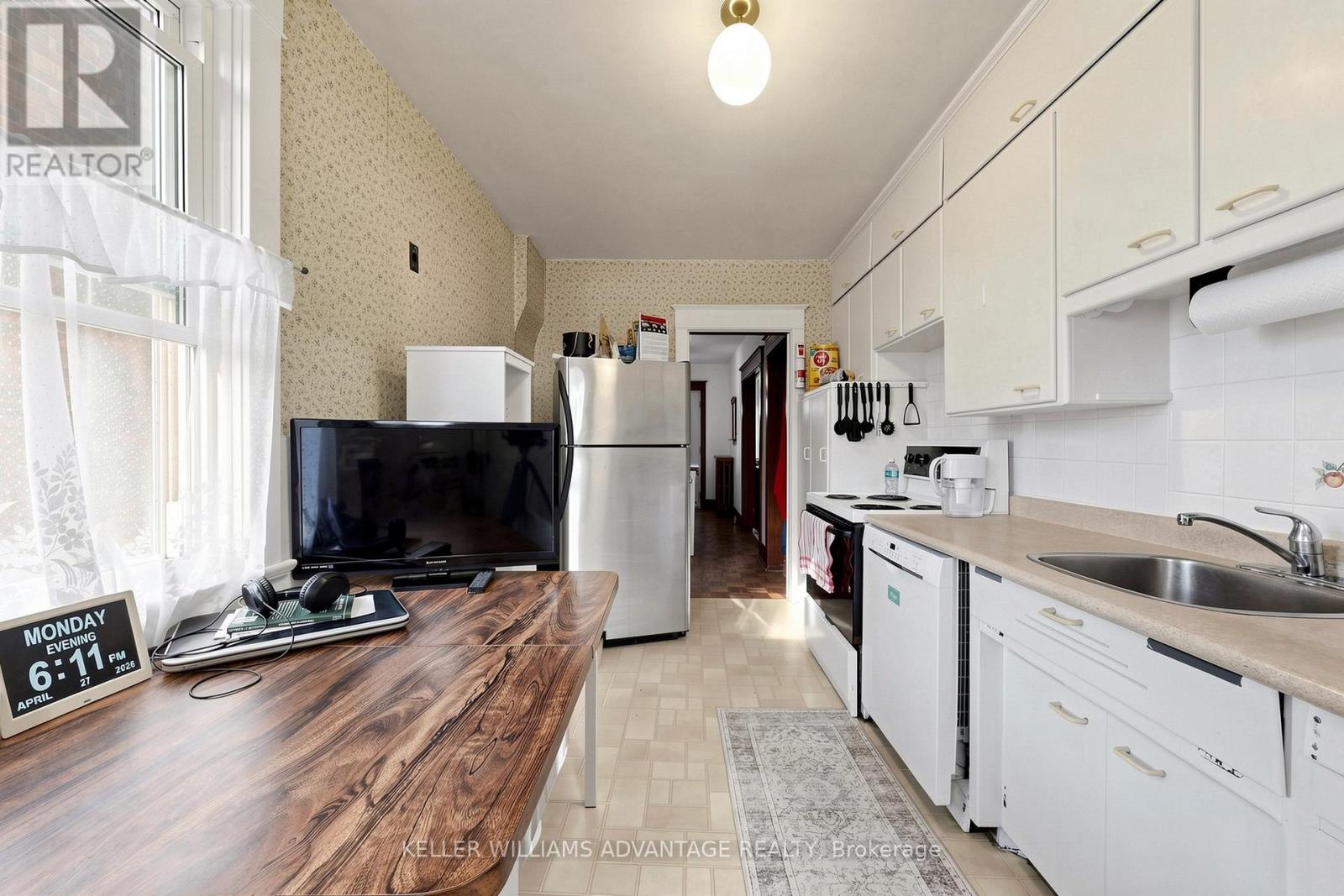 130 ELMER AVENUE, Toronto (The Beaches) — photo 11