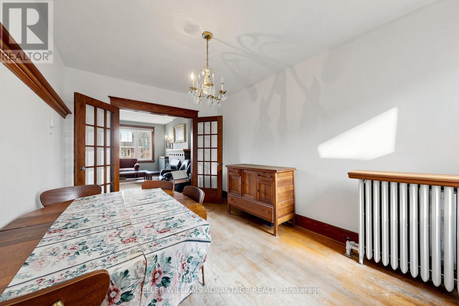 130 ELMER AVENUE - 12