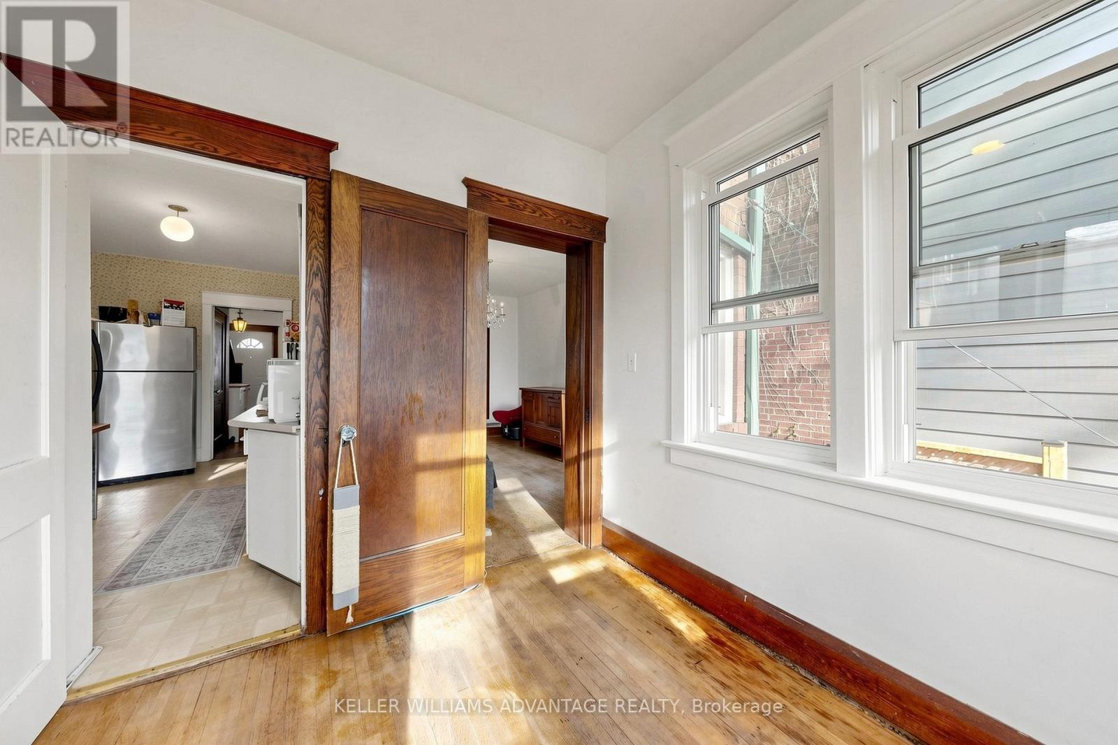 130 ELMER AVENUE - 14