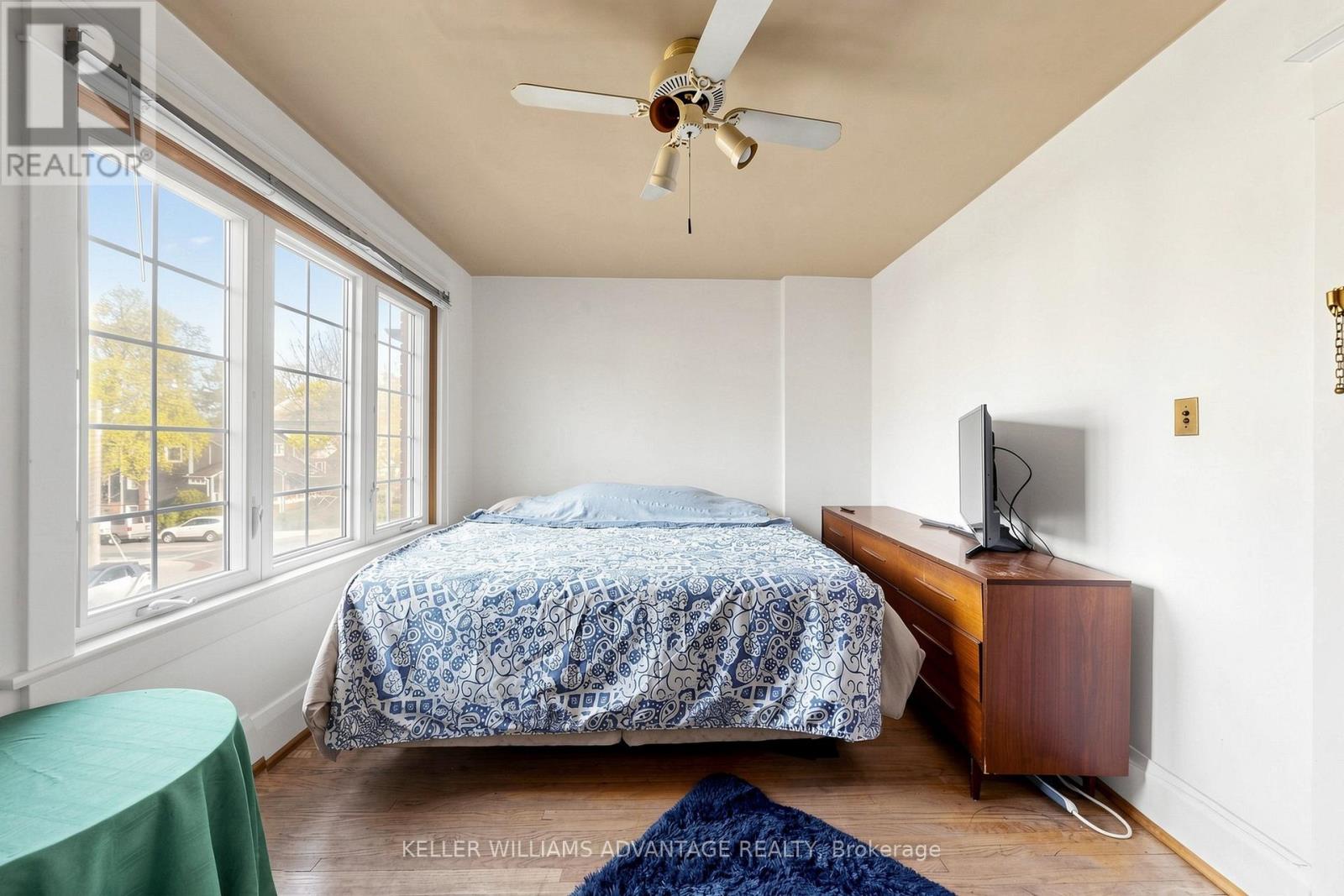 130 ELMER AVENUE - 17